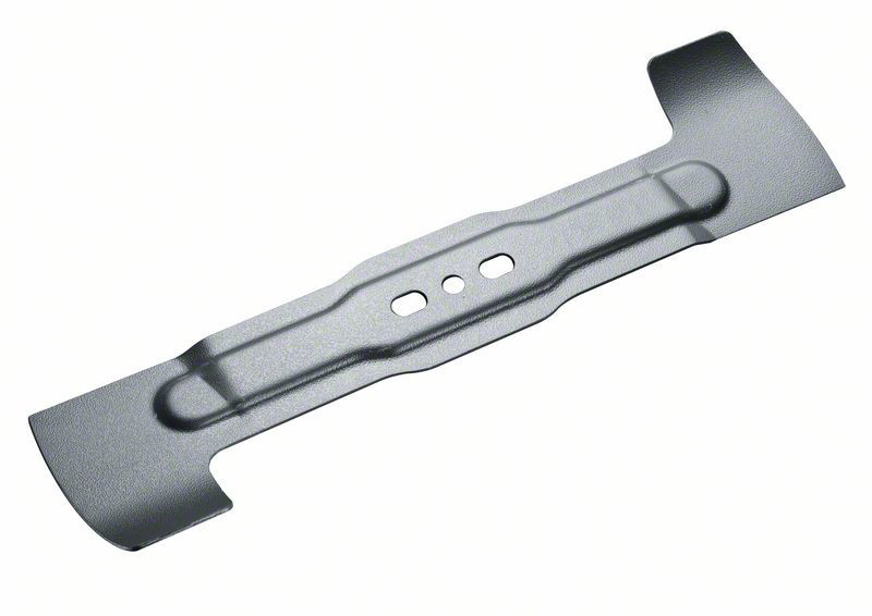 Bosch Reservkniv 32 cm - klippare