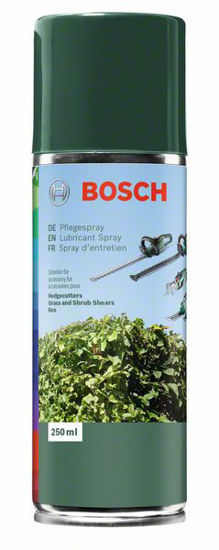 Bosch Häcksaxspray 250ML