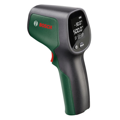 Bosch Termodetektor UniversalTemp