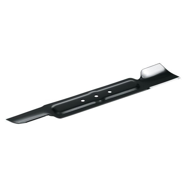 Bosch Kniv För ARM 37 - gräsklippare