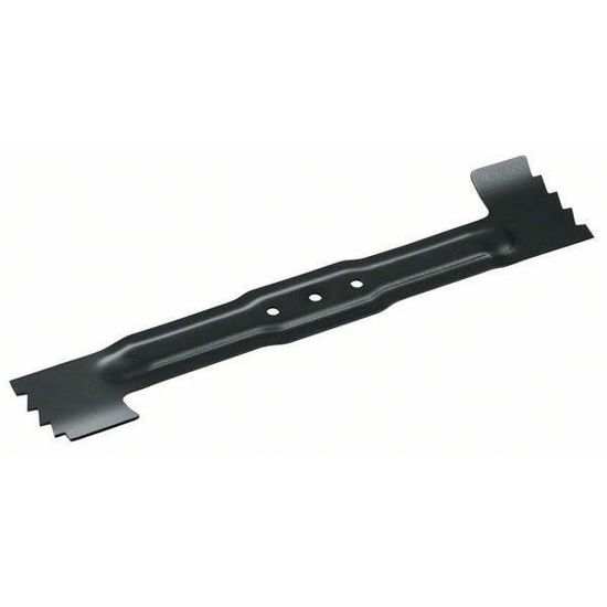 Bosch Kniv För Universal Rotak LI 38cm