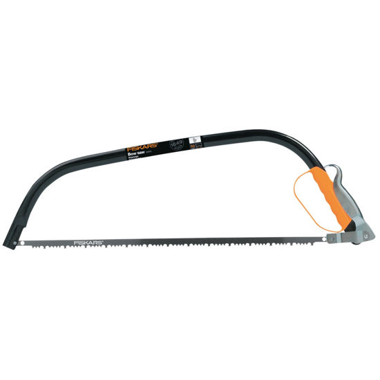 Fiskars Trädgårds/bågsåg 21" SW30