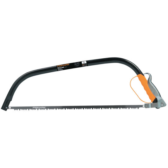 Fiskars Trädgårds/bågsåg 24" SW31