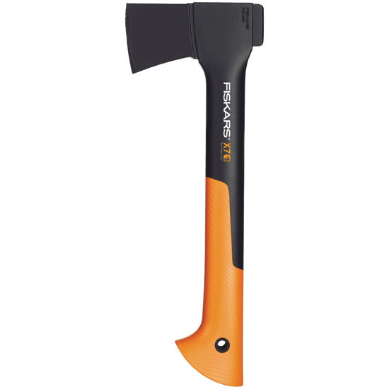 Fiskars Fritidsyxa X7 XX-Small