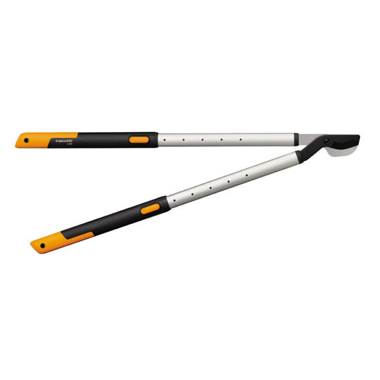 Fiskars Grensax L86 Telescopic Smart Fit