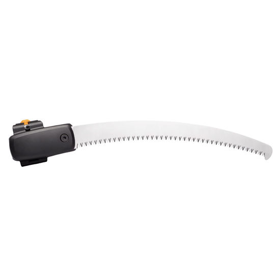 Fiskars Grensåg Till PowerGear UPX82 & UPX86