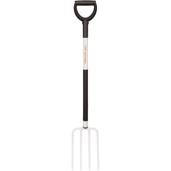 Fiskars Trädgårdsgrep Light