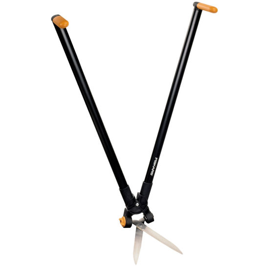 Fiskars Gräs/Röjsax GS53 Lång