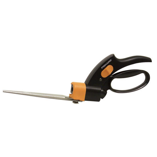 Fiskars Grässax GS42 Kort