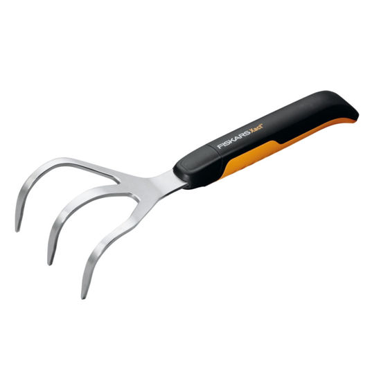 Fiskars Handluckrare Xact