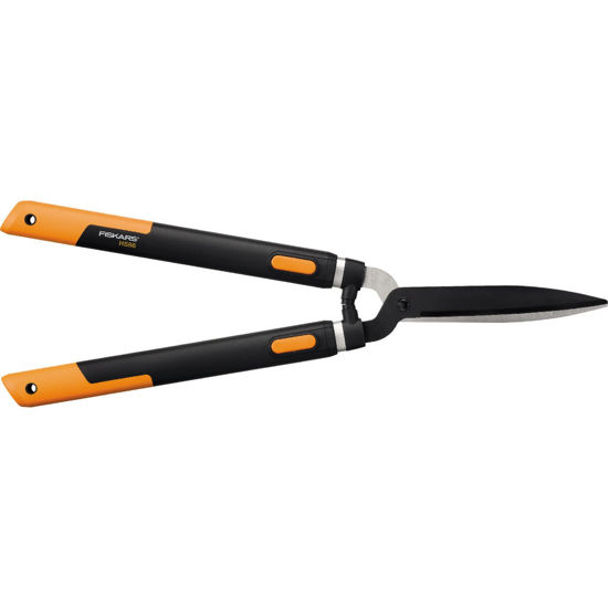 Fiskars Häcksax Telescopic Smart Fit HS86