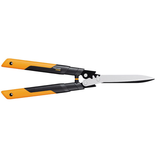 Fiskars Häcksax PowerGear HSXS92