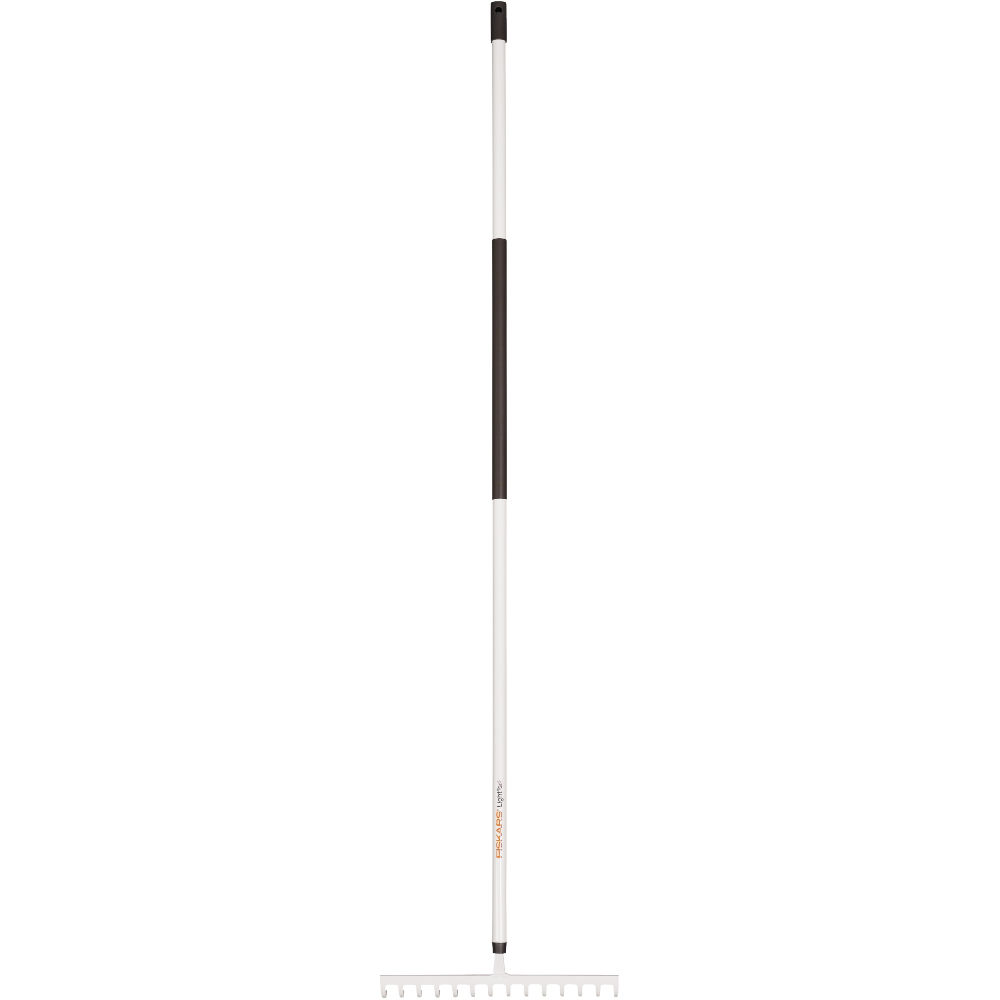 Fiskars Kratta Garden Light
