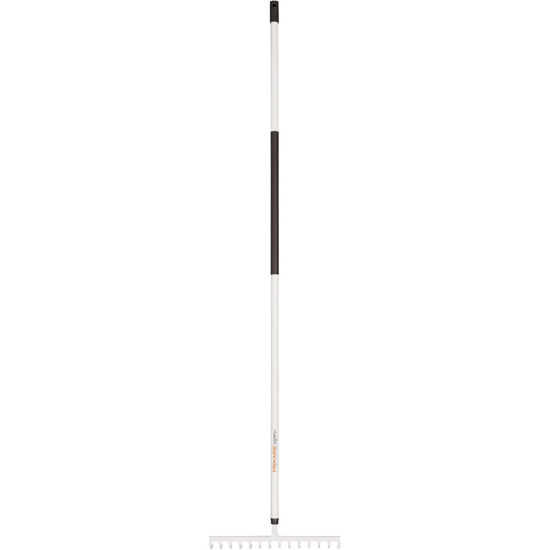 Fiskars Kratta Garden Light