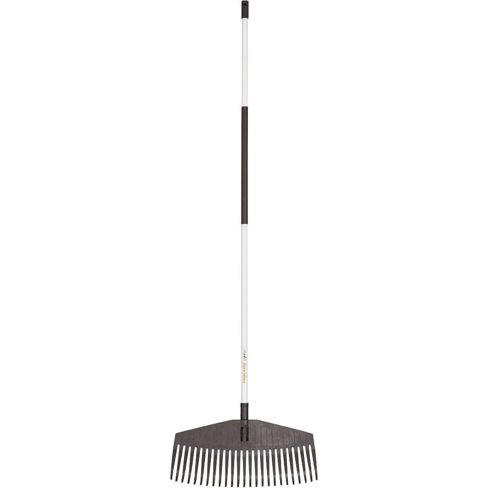 Fiskars Lövräfsa Light L