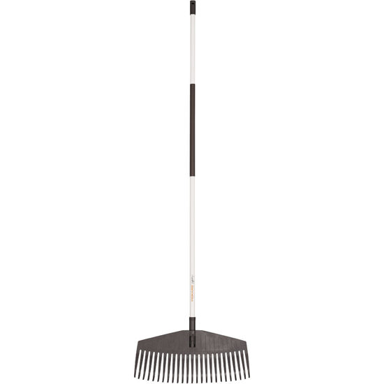 Fiskars Lövräfsa Light L