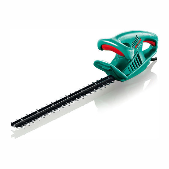 Bosch Ahs 50 16 () Bosch Ahs 50 16