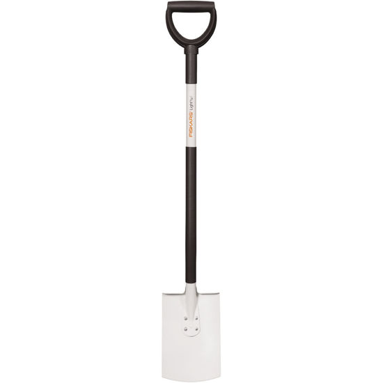 Fiskars Planteringsspade Light