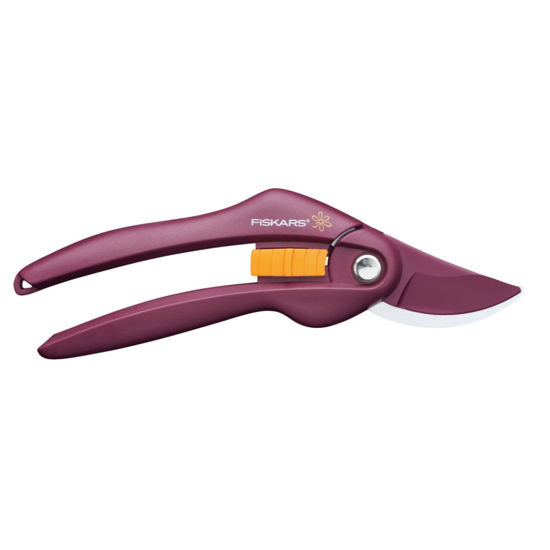 Fiskars Sekatör Inspiration