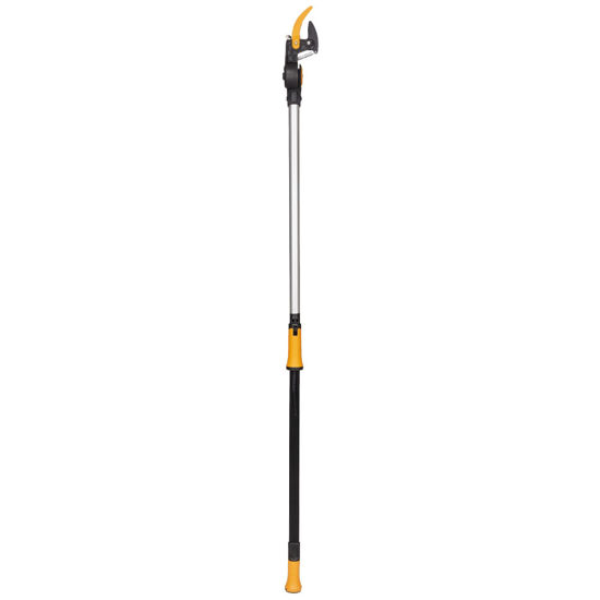 Fiskars Universalklippare UPX82 Sidoskär