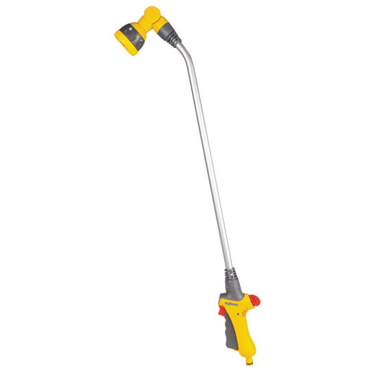 Hozelock Stavsprinkler 90 2697