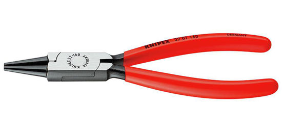 Knipex Böjtång 2201-140mm