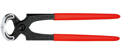 Knipex Hovtång 160 mm 5001-160