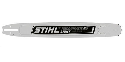 Stihl Sågsvärd Rollomatic ES Light, 3/8" 1,6mm 71cm