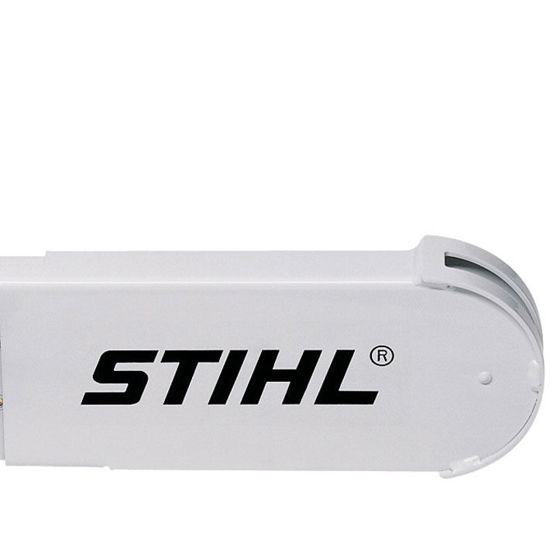 Stihl Skärdjupsbegränsare