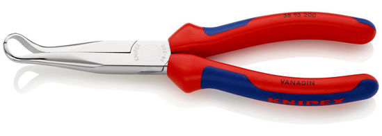 Knipex Tång 200 mm 38 95 200