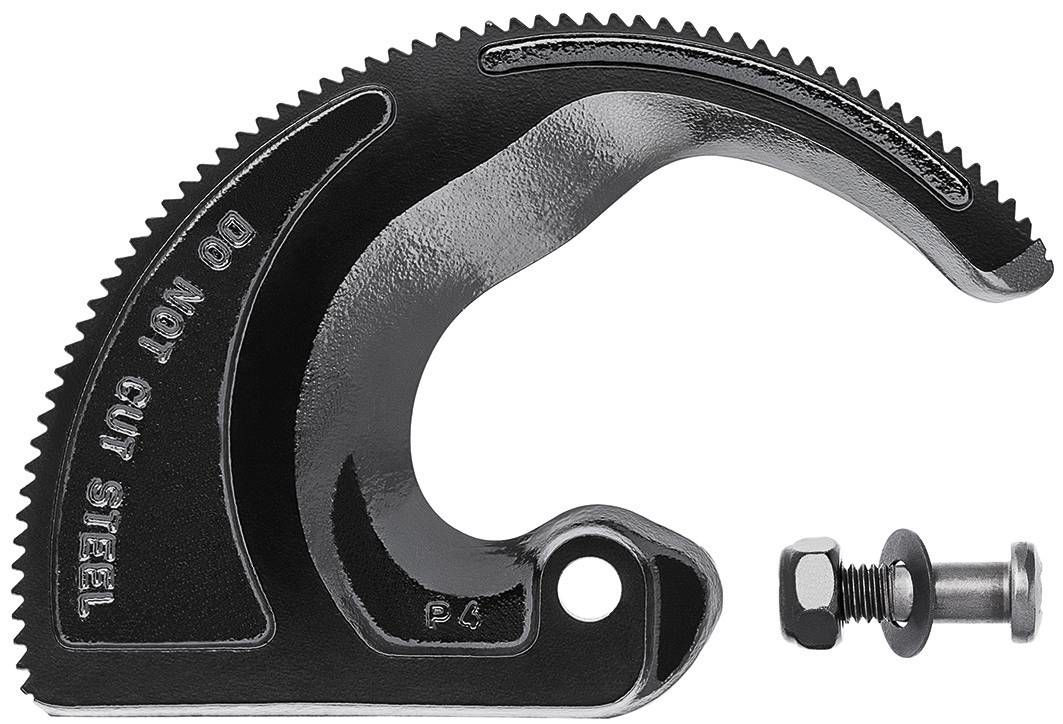 Knipex Reservskär Till 9531 250