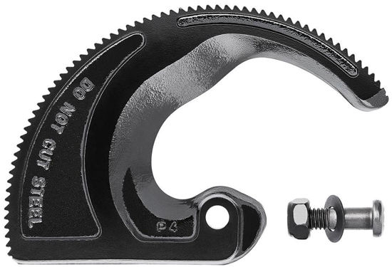 Knipex Reservskär Till 9531 250