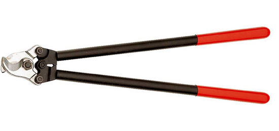 Knipex Kabelsax 600 mm 95 21 600