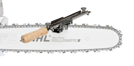 Stihl Filmall FF1 1/4P 3,2 mm