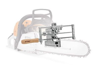 Stihl Filapparat FG3