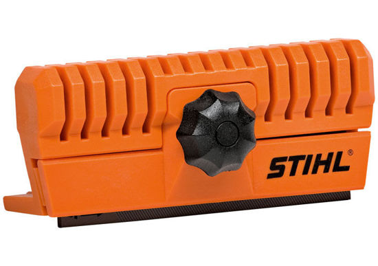 Stihl Svärdsslipare