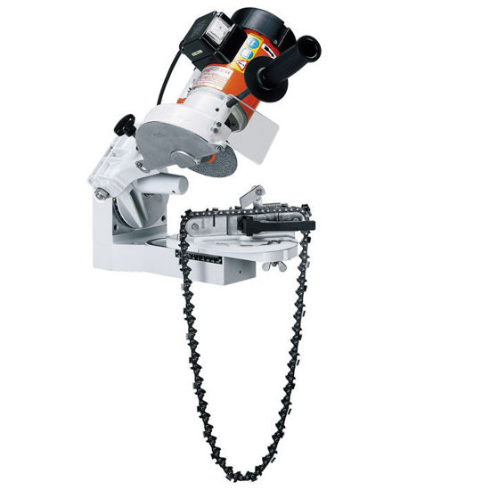 Stihl Kedjeslipmaskin universal USG