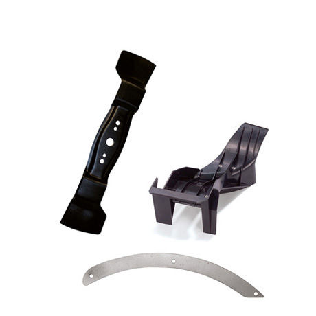 Stihl Biokit AMK 045 - med