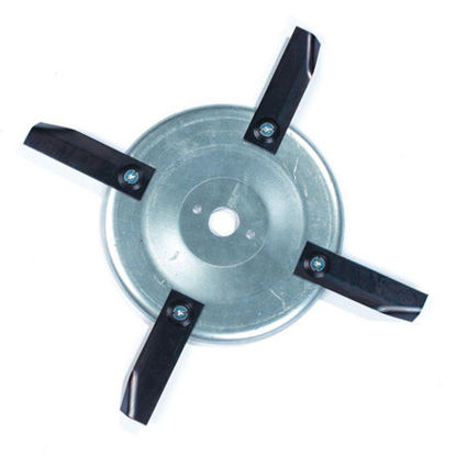 Stihl Disc-Cut Skiva ADC 048
