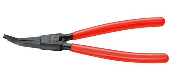 Knipex Låsringstång 200 mm 4521-200