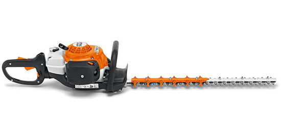 Stihl Häcksax HS 82 RC-E