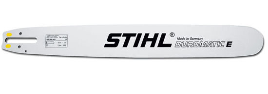 Stihl Sågsvärd Duromatic 50cm 3/8 1,6mm