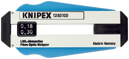 Knipex Avisoleringsverktyg 12 85 100 SB