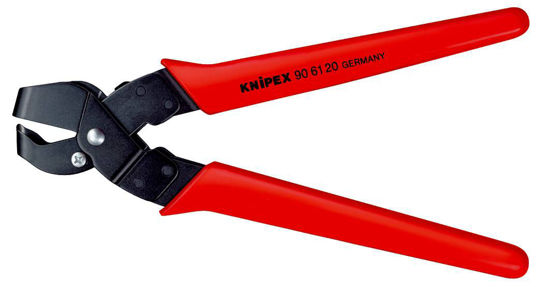 Knipex Tång 250 mm 90 61 16