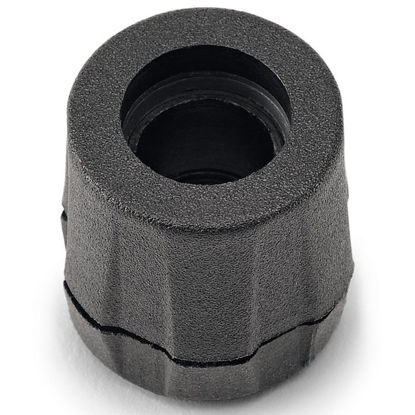 Stihl Adapter Till Munstycken SG 51