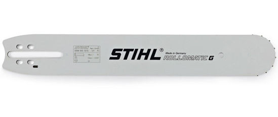 Stihl Svärd Rollomatic G