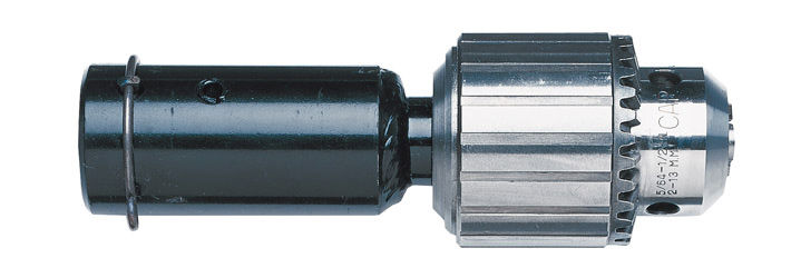 Stihl Chuck 13 mm - spiralborr