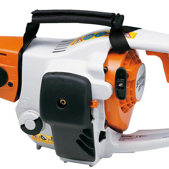 Stihl Bärhandtag BT 45