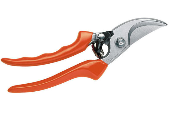 Stihl Sekatör Bypass PG 20