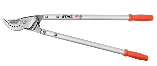 Stihl Grensax Bypass PB 30